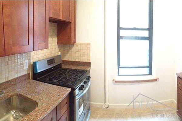 South 2 and Roebling - Photo 2 of 5