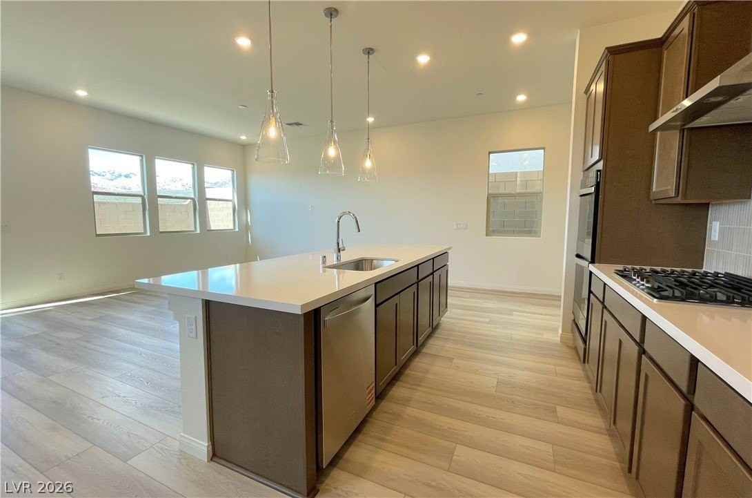 155 Marlette Creek Pl - Photo 5 of 29