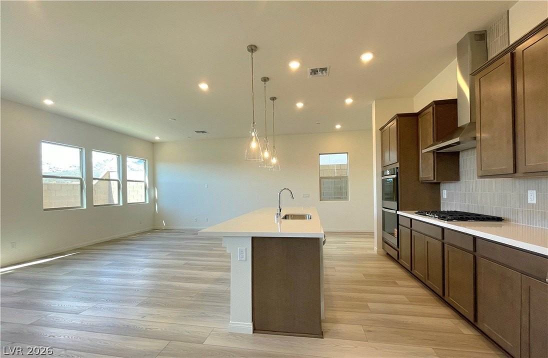 155 Marlette Creek Pl - Photo 6 of 29