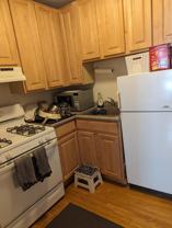 50 Joy St #1R - Photo 1 of 1
