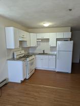 569 Somerville Ave #1 - Photo 1 of 1