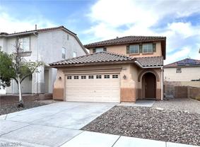 8326 Golden Cypress Ave - Photo 1 of 1