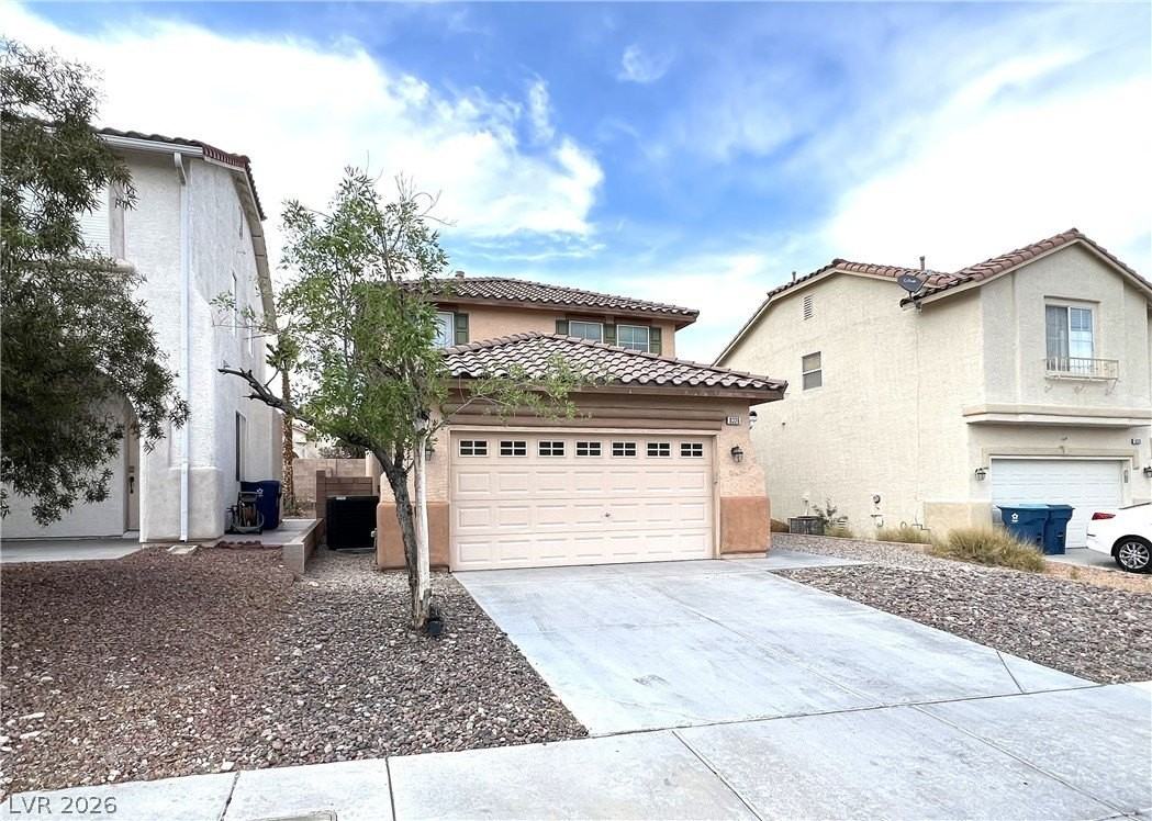 8326 Golden Cypress Ave - Photo 2 of 35