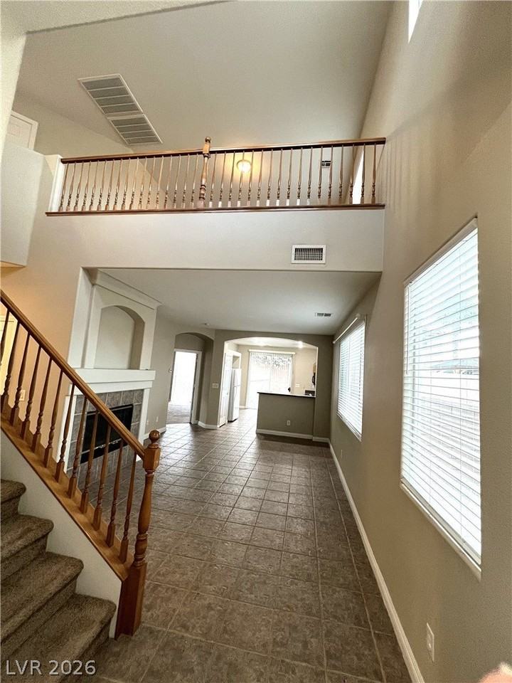 8326 Golden Cypress Ave - Photo 3 of 35