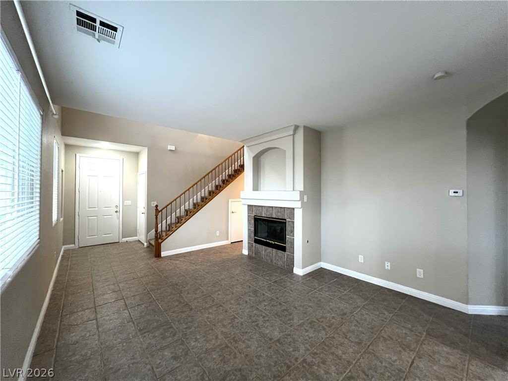 8326 Golden Cypress Ave - Photo 7 of 35