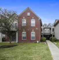 799 Addington Ln - Photo 1 of 1