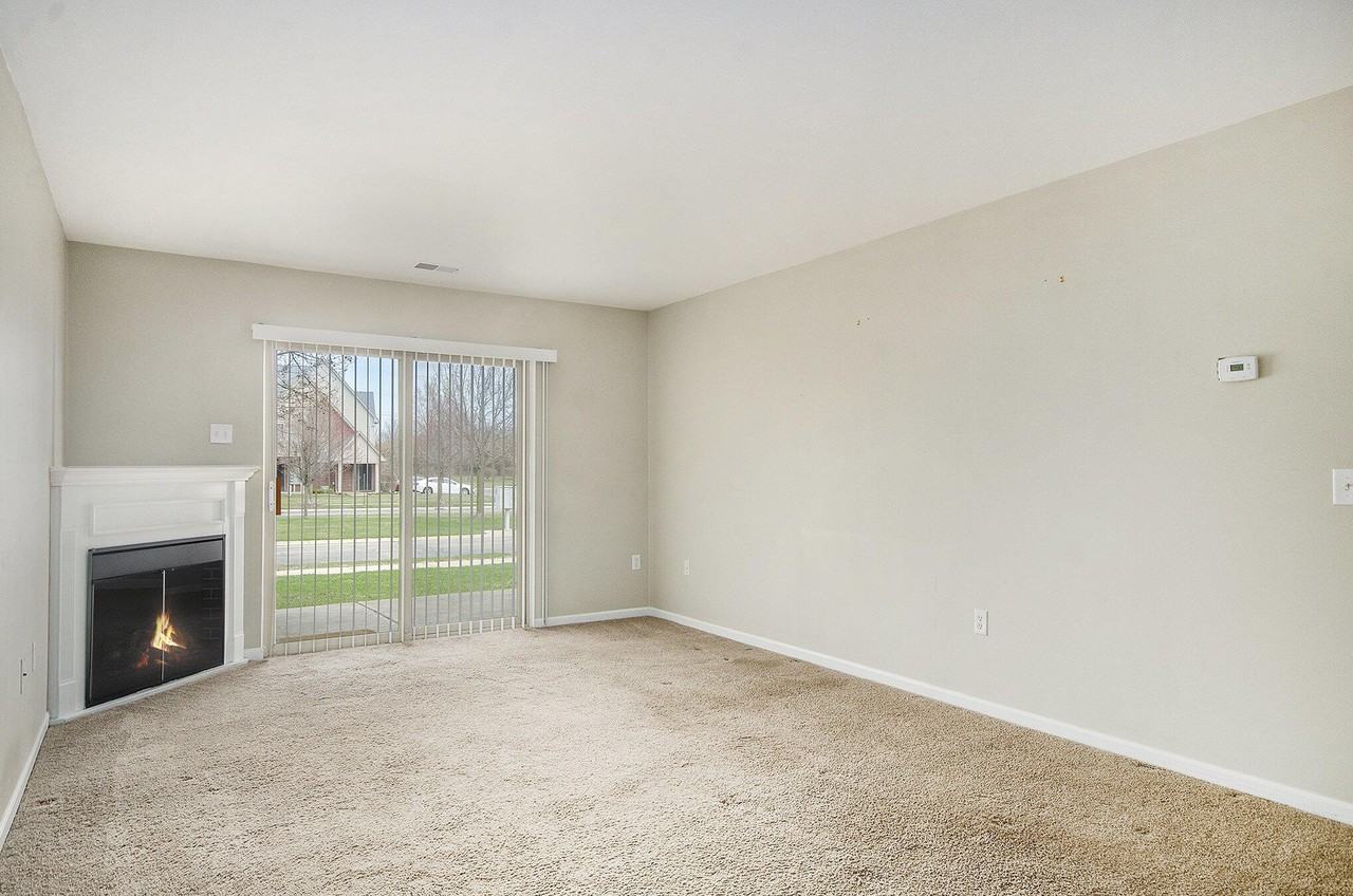 799 Addington Ln - Photo 5 of 19
