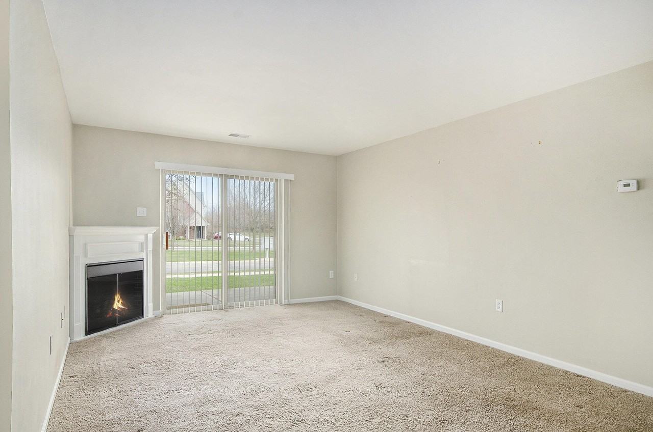 799 Addington Ln - Photo 6 of 19