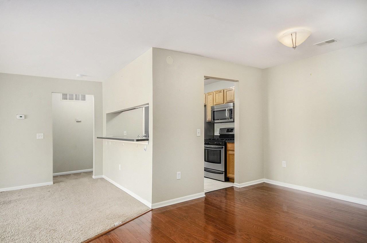 799 Addington Ln - Photo 7 of 19