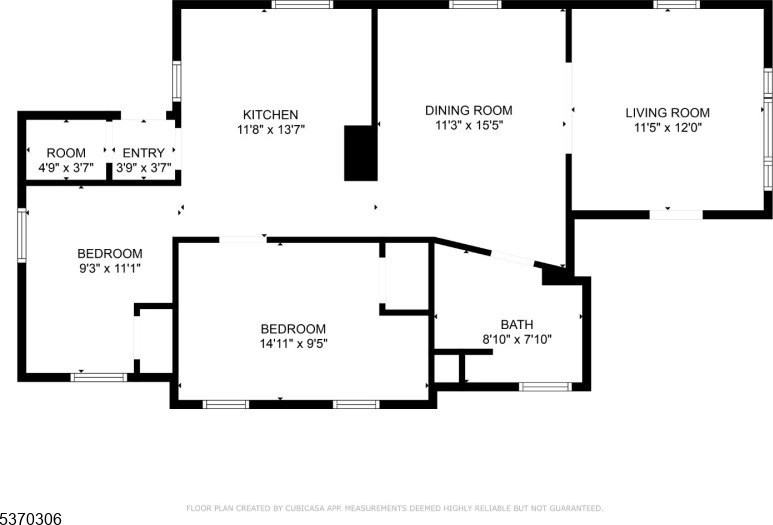 11 Lafayette Ave #1 - Photo 3 of 21
