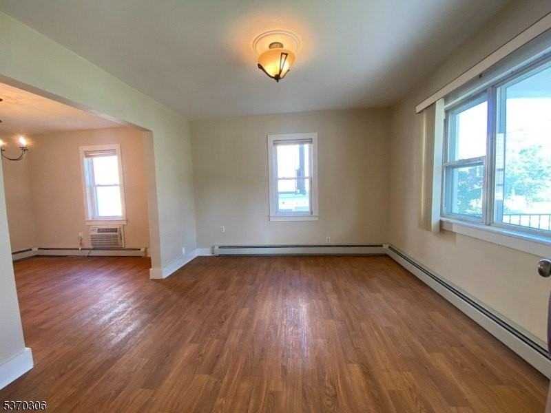 11 Lafayette Ave #1 - Photo 4 of 21