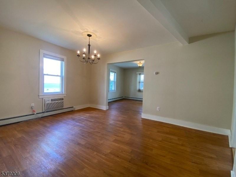 11 Lafayette Ave #1 - Photo 6 of 21