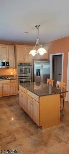 468 Crossfields Ln - Photo 2 of 9