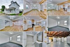 40 Grove St - Photo 1 of 1