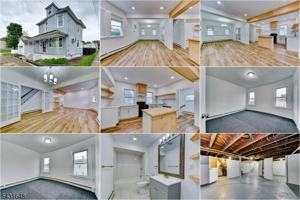featured image of 40 Grove St