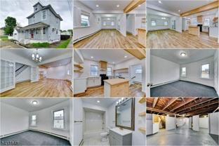 40 Grove St - Photo 1 of 1