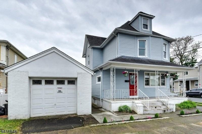 40 Grove St - Photo 2 of 45