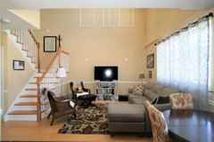 769 Montgomery St #213 - Photo 1 of 1