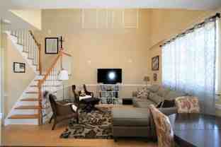 769 Montgomery St #213 - Photo 1 of 1
