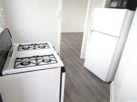featured image of 434 Launiu St #C
