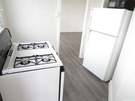 434 Launiu St #C - Photo 1 of 1