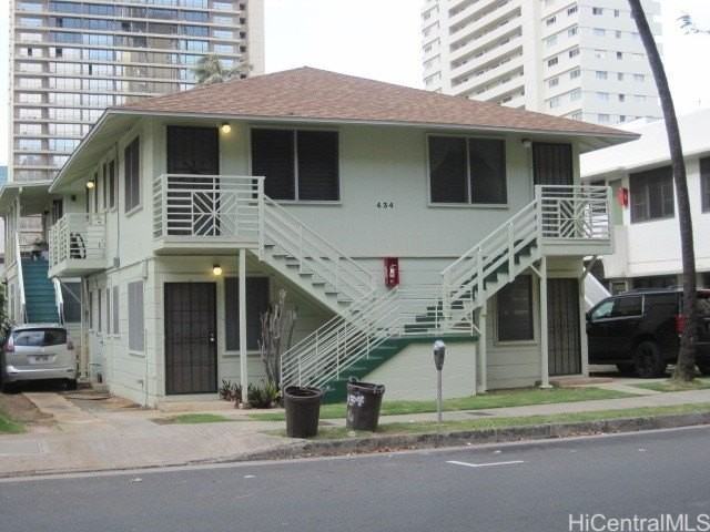 434 Launiu St #C - Photo 6 of 6