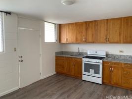 featured image of 1433 Pensacola St #2