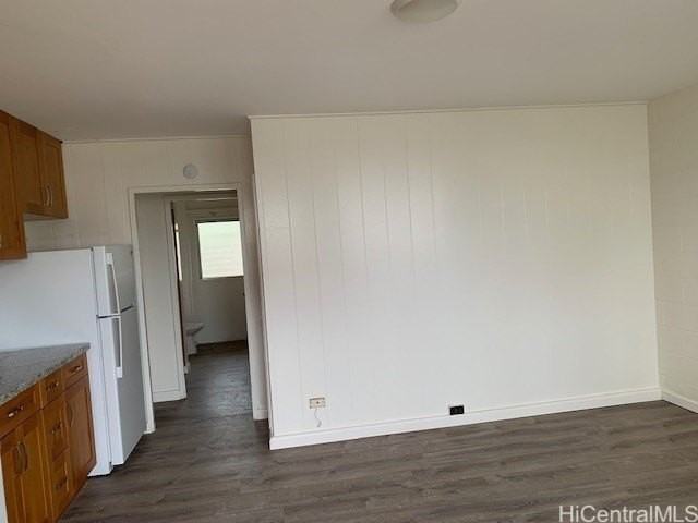 1433 Pensacola St #2 - Photo 3 of 14