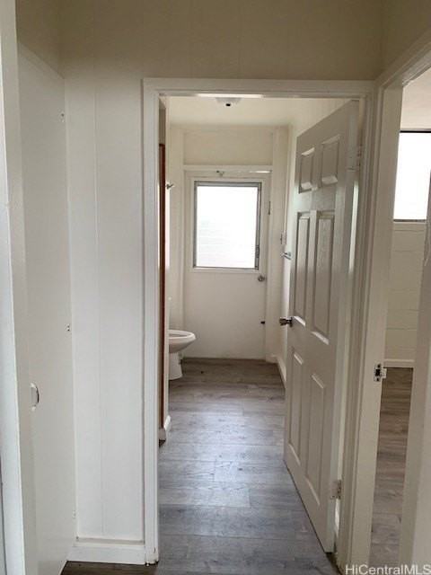 1433 Pensacola St #2 - Photo 4 of 14