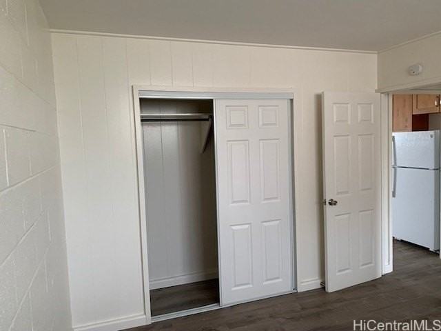 1433 Pensacola St #2 - Photo 5 of 14
