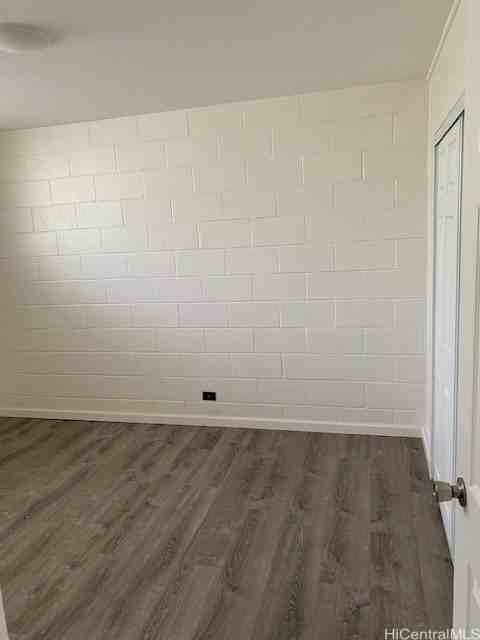 1433 Pensacola St #2 - Photo 6 of 14