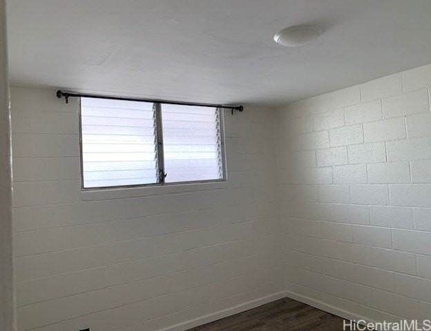 1433 Pensacola St #2 - Photo 7 of 14