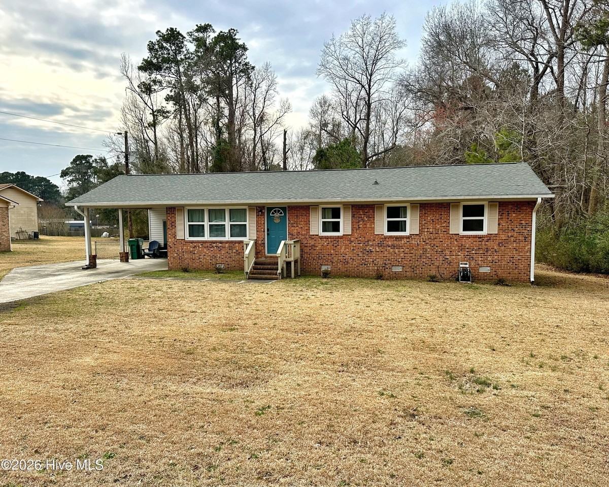 3751 Richlands Hwy - Photo 2 of 36