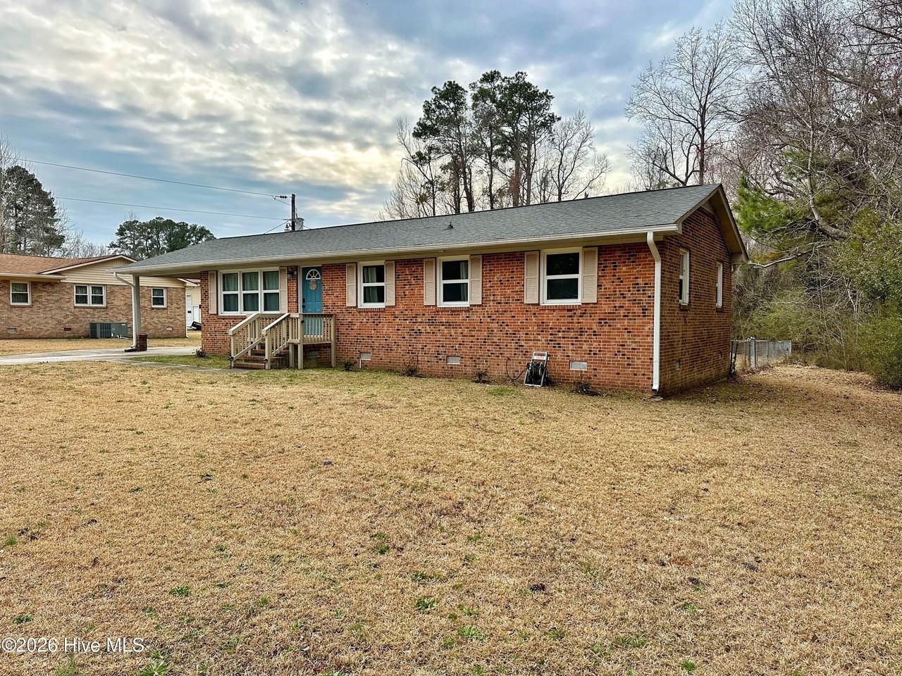 3751 Richlands Hwy - Photo 3 of 36