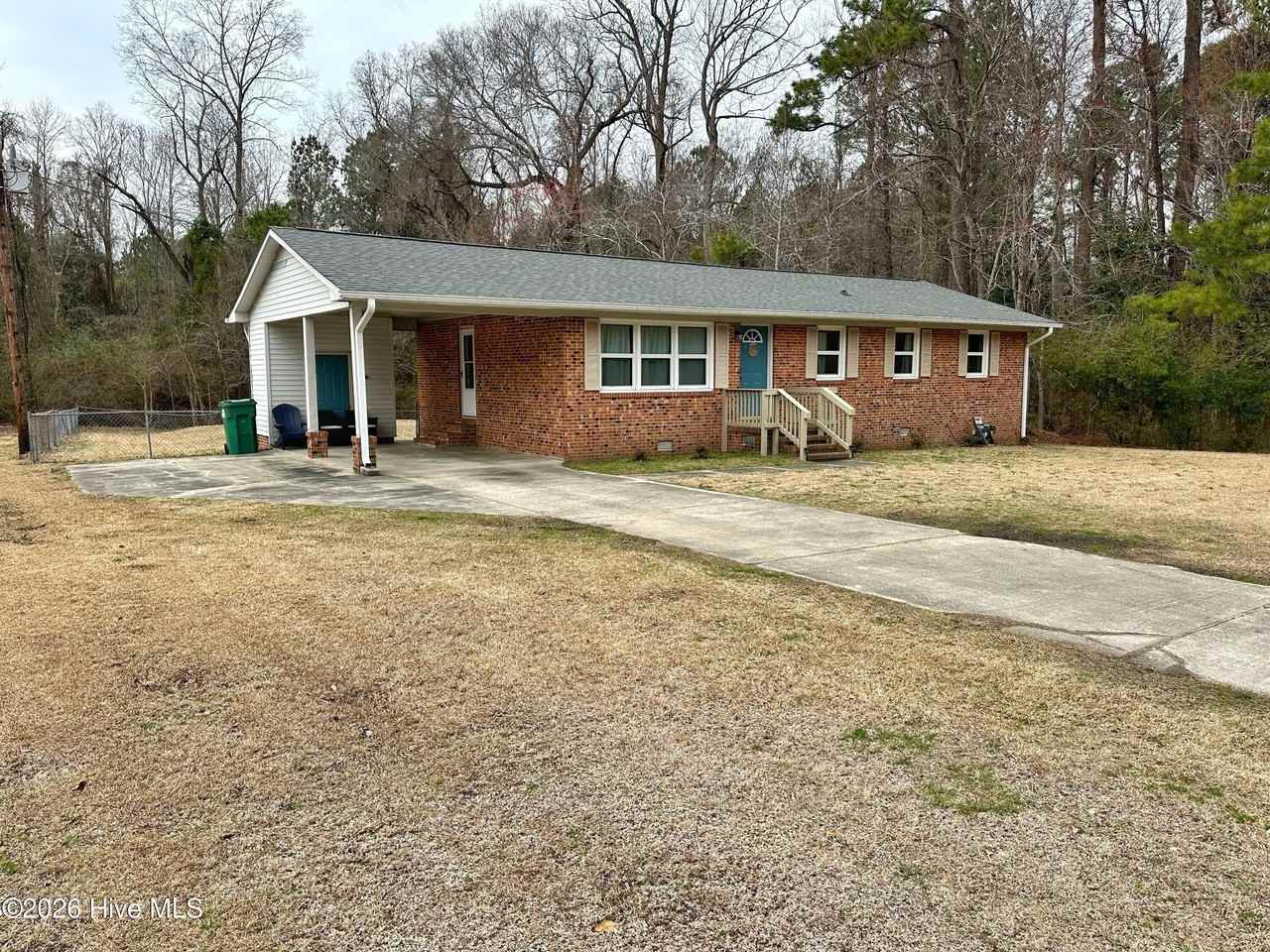 3751 Richlands Hwy - Photo 4 of 36