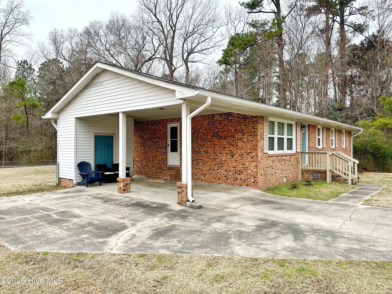 3751 Richlands Hwy - Photo 5 of 36