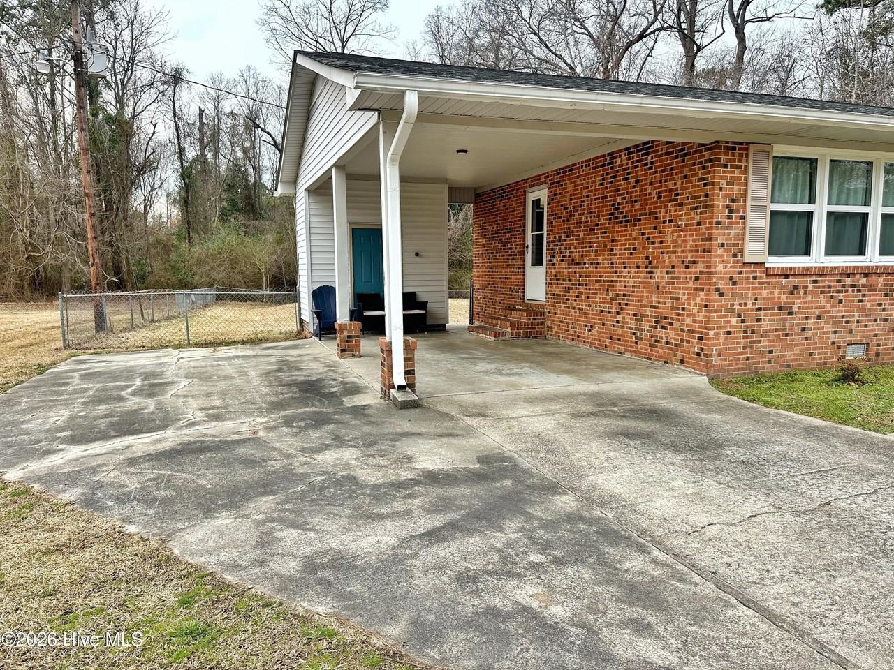 3751 Richlands Hwy - Photo 6 of 36
