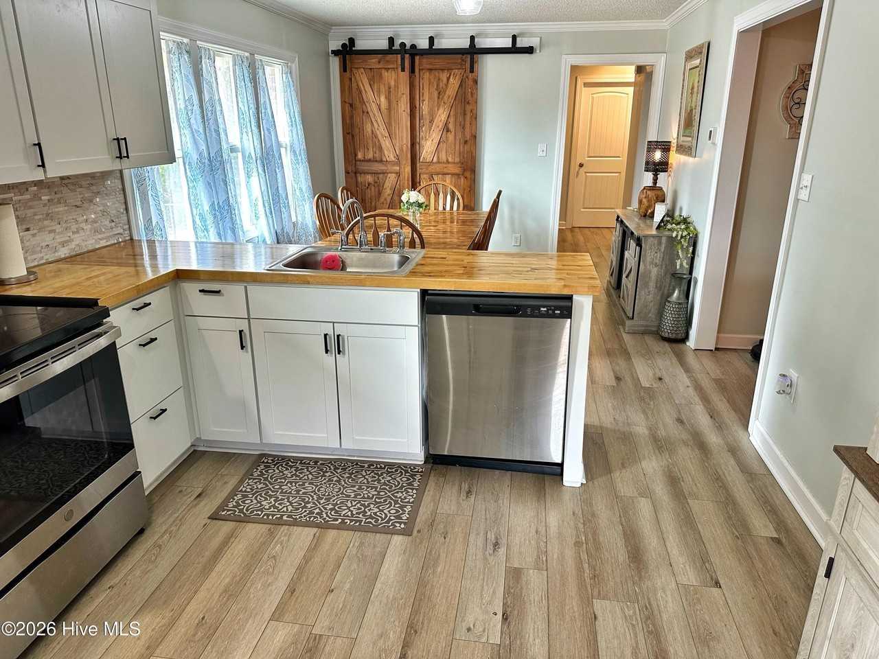 3751 Richlands Hwy - Photo 7 of 36