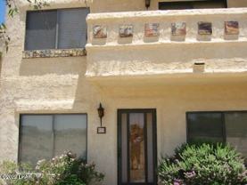 929 Genoa Dr - Photo 1 of 1