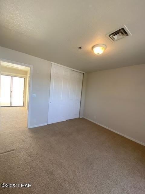 929 Genoa Dr - Photo 4 of 18