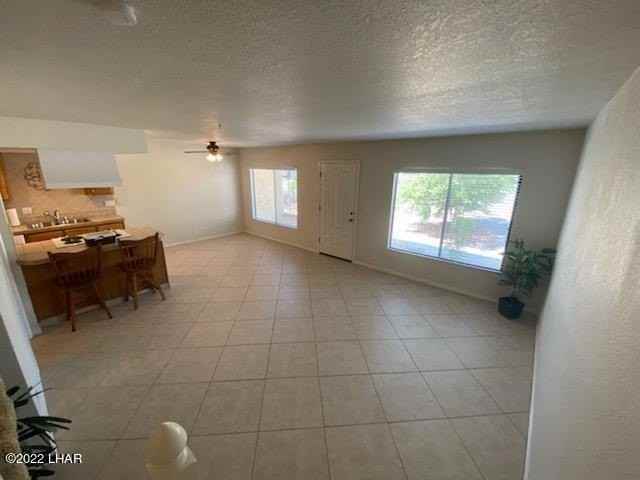929 Genoa Dr - Photo 6 of 18