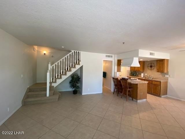 929 Genoa Dr - Photo 7 of 18