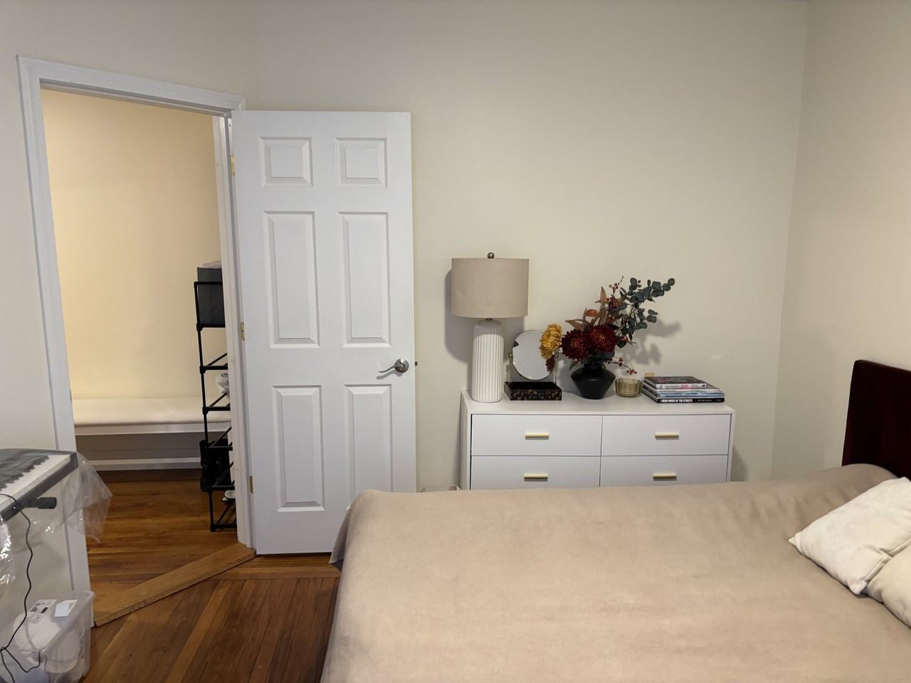 Haviland St. & Hemenway St. #21 - Photo 3 of 15