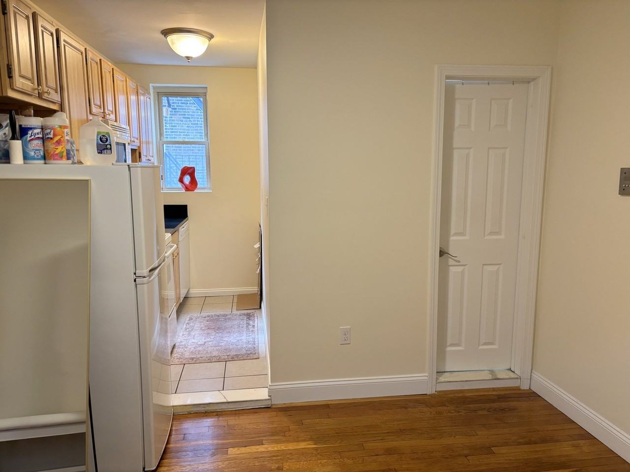 Haviland St. & Hemenway St. #21 - Photo 5 of 15