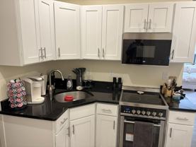Burbank St #17 - Photo 1 of 1