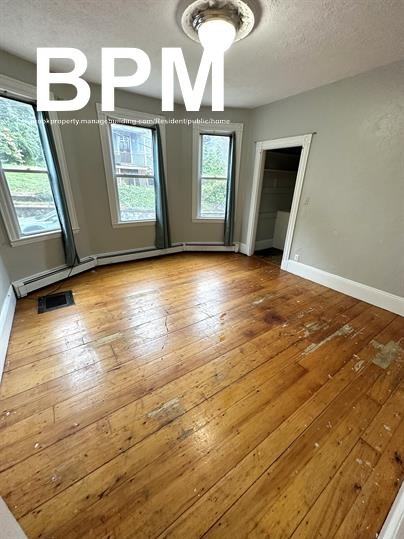 20 Eldora St #1 - Photo 2 of 4