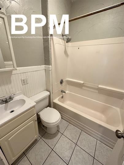 20 Eldora St #1 - Photo 3 of 4