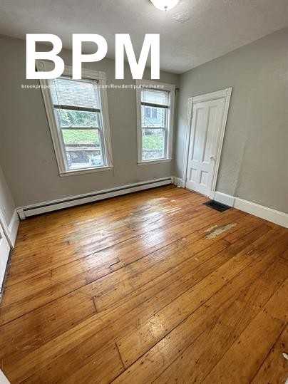 20 Eldora St #1 - Photo 4 of 4