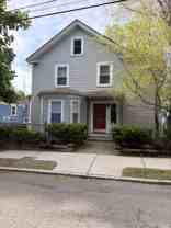 18 Bowen St #1 - Photo 1 of 1