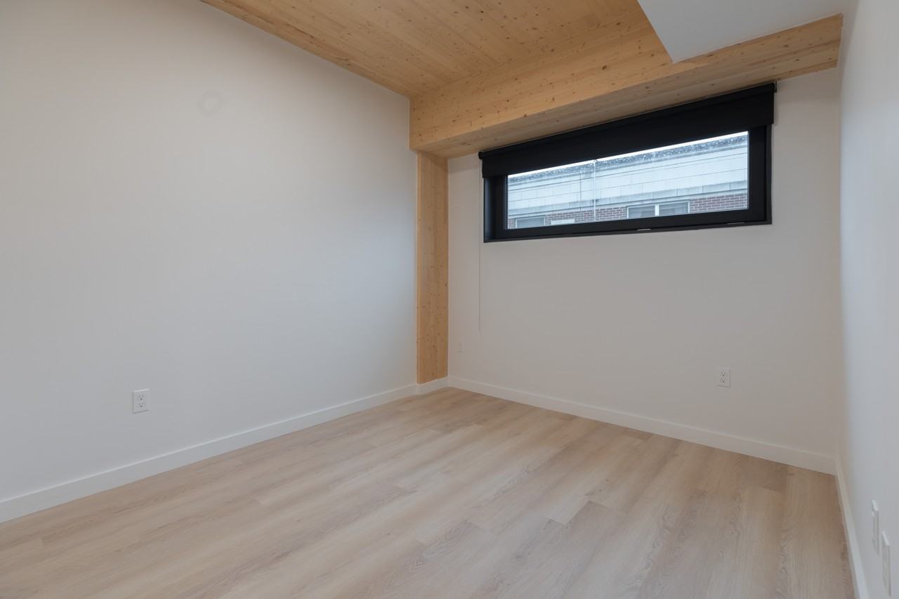 11 E Lenox St #403 - Photo 5 of 27
